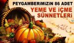 yemeiçmesunnet