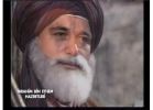 ibrahimethem