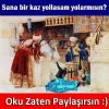 padişahvekız