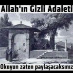 Devamını oku: Hz. Musa (A.s) Tur Dağı