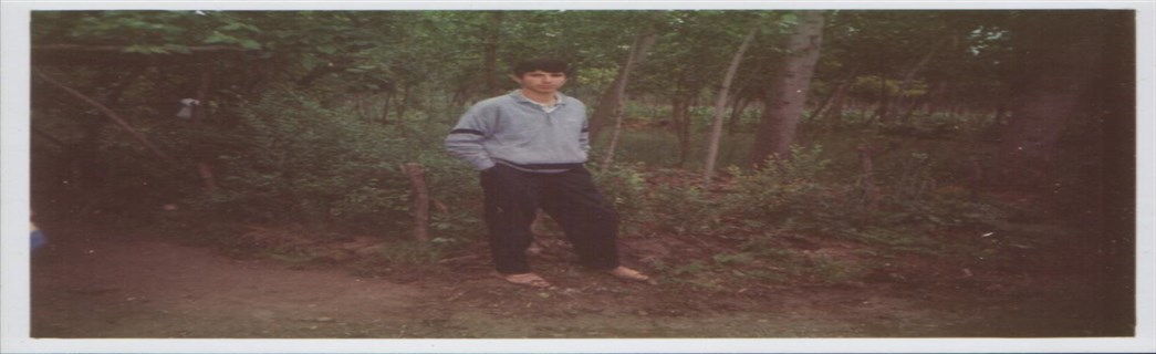 foto4